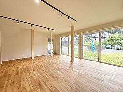 茅野市宮川　戸建て