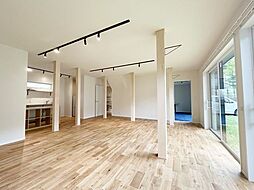 茅野市宮川 戸建て
