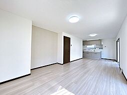 諏訪市湖南大熊1530-14