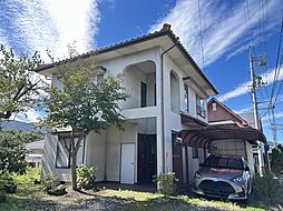 茅野市宮川　戸建て