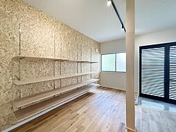 茅野市宮川　戸建て