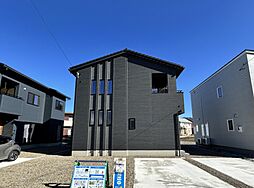 諏訪市中洲上金子 戸建て