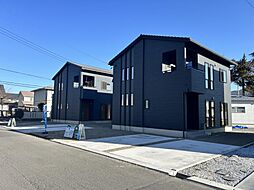 諏訪市中洲上金子 戸建て