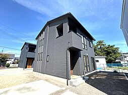 諏訪市中洲上金子 戸建て