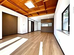 諏訪郡下諏訪町西鷹野町 戸建て