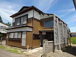 幸町小野貸家 1