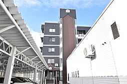 スクエア横手 D-1