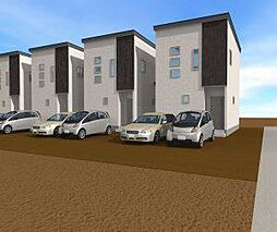 Masterpiece Urban Cube typeE C