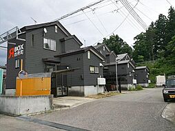 R・BOX B-1
