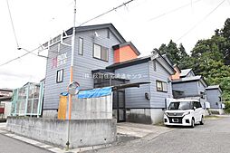 R・BOX B-1