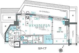 ZOOM目黒不動前 508