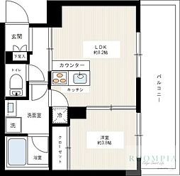 MAXIV小竹向原 307