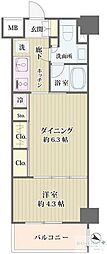 ＩＢＩＳ市ヶ谷 104