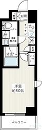 ＭＡＸＩＶ上板橋ＡＺ 401