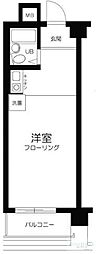 新宿区神楽坂２丁目