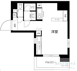 新宿区新宿１丁目