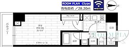 ステージグランデ目白学習院下 403