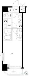 ルーブル住吉弐番館 1004