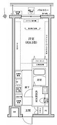 アイル　プレミアム押上イースト 216