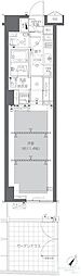 ZOOM渋谷神山町 102