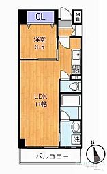 ARISA COURT 202