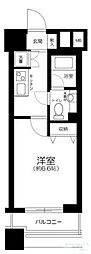 新宿区西新宿７丁目