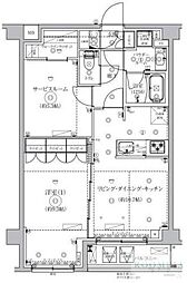セジョリ練馬平和台 204