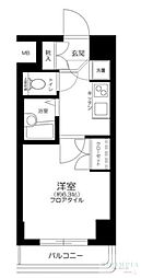 ＣＹＮＴＨＩＡ　ＦＯＵＲ−Ｄ　ＧＯＴＡＮＤＡ−ＷＥＳＴ 804