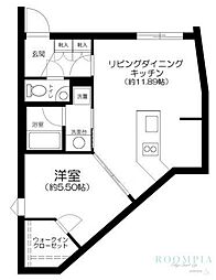 文京区春日１丁目