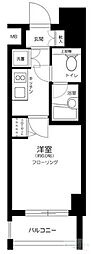 板橋区本町