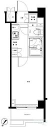 ルーブル東武練馬 309