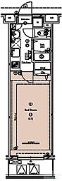 TRADIS NIPPORI E 502