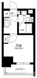 新宿区西早稲田３丁目