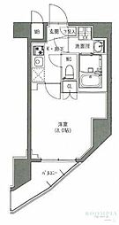 S-RESIDENCE雑司が谷 405