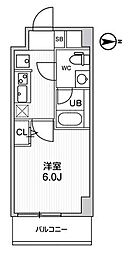 ・ALTERNA四つ木 305