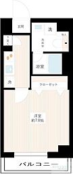 ＡＺＥＳＴ矢口渡 102