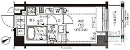 ZOOM上板橋 703