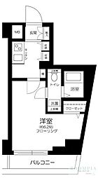 Le-lion代々木 501