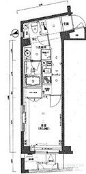 セジョリ高円寺 301