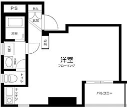 豊島区西池袋１丁目