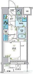 レグゼ梶ケ谷 210