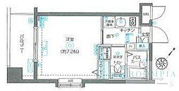 フェニックス池袋参番館 606