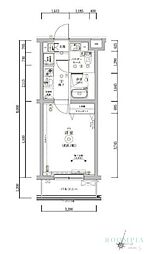 アルテシモ　デュース 405