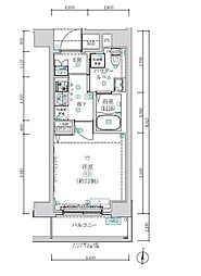 アルテシモヴィコロ 501