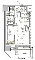 ＳＹＦＯＲＭＥ　ＫＯＭＡＧＯＭＥ 501