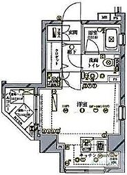 アクロス文京 204