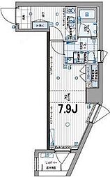 パティーナ三田台 303