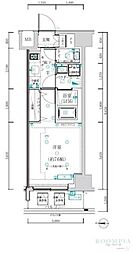 アルテシモ　レフィナ 303
