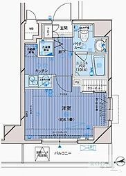 メインステージ大山 410