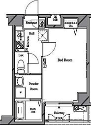 ＡＲＴＥＳＳＩＭＯ　ＬＩＮＫ　ＦＩＯＲＥ 406